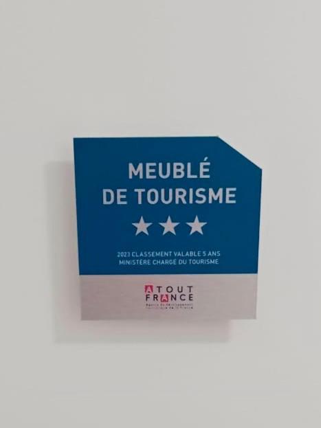 L'Atelier Des Reves A 200 M De La Plage Fort-Mahon-Plage Exterior photo